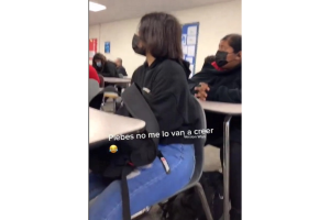 angela_aguilar_doble