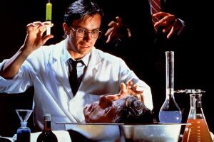 re-animator.jpg