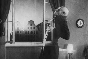 criaturas mitologicas