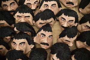 chapo%20mascara.jpg