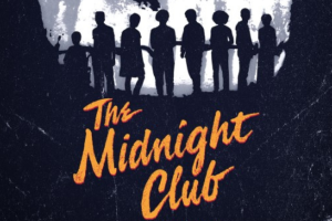 the midnight club  .png