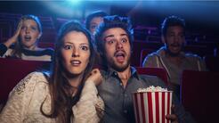 Las 25 mejores películas de acción de la década: si no las has visto, ¿qué estás esperando?