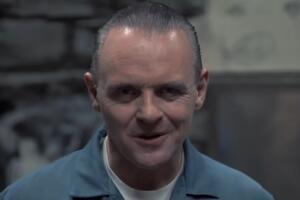 Hannibal lecter villano del cine.jpg