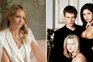 do-revenge-cruel-intentions-sarah-michelle-gellar.png