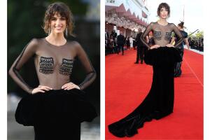 Greta Ferro Festival Internacional de Cine de Venecia 2022 look.jpg
