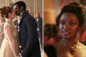 bridgerton_francesca_john_michaela (2).jpg