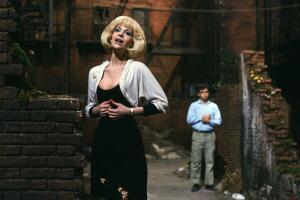 little-shop-of-horrors-1