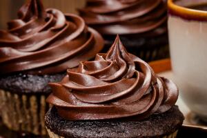 alimentos-gourmet_7.jpg