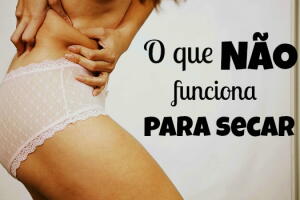 apertando-gordura-principal-2.jpg