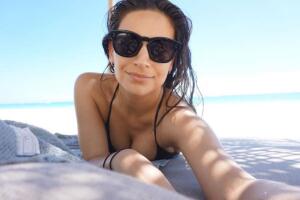 Ana Brenda Contreras