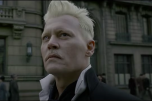 grindelwald_fantastic_beasts.jpg