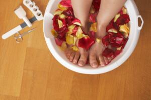 pes-pedicure-unhas.jpg