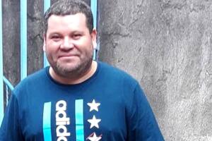Esposa del hombre que murió en medio de un accidente de transito en Pacoima pide justicia a las autoridades.