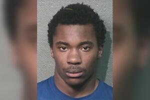 MAURICE_TURNER.jpg