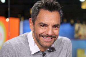 Eugenio Derbez será Drácula en serie de ViX.jpg