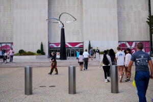 AP26251793797022 (1).jpg
