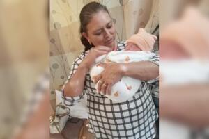 Buscan a responsables de atropellar mortalmente a abuelita hispana en Phoenix