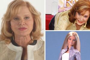 Barbara Handler Segal.jpg