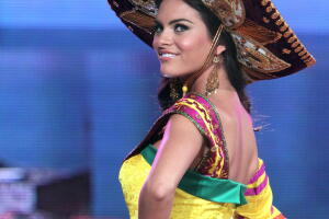 Lucía Silva.jpg
