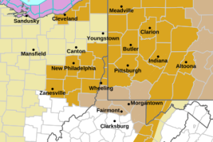 PITTSBURG VIENTOS.png