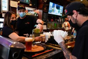 coronavirus bars.jpg