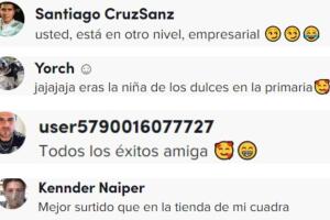 collage_tiendita_tiktok.jpg
