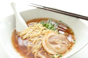 Miso-ramen-1.jpg