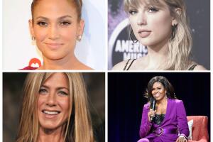 collage_mujeres_people.jpg