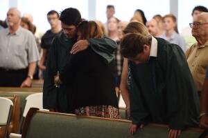 US-CRIME-TEXAS-SCHOOL-SHOOTING