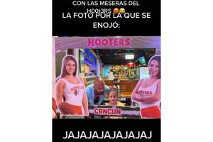 niña_tiktok_polemica_hooters.jpg