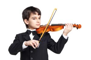 niños horoscopos