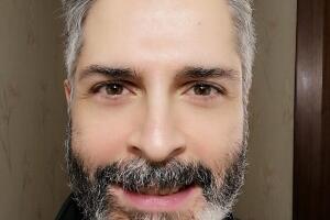 Antonio Brenan FB 2020.jpg