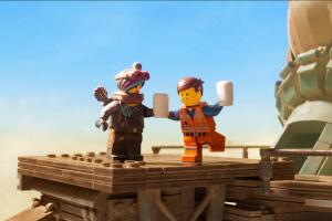 the-lego-movie-2.jpeg