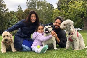 ALESSANDRA FAMILIA.jpg