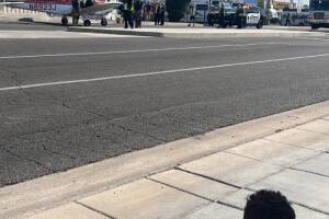 OK avion cortesia.jpg