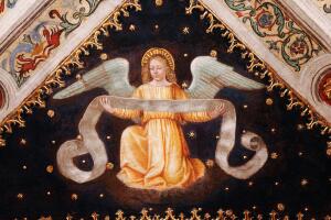 mural_ángel.jpg