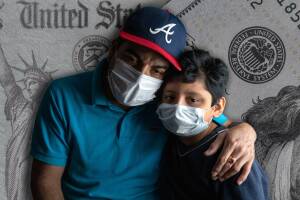 cheques credito hijos.jpg