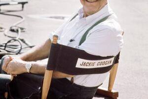 Jackie Coogan.jpg