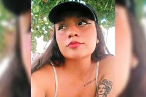 Elvia Lucía Vázquez Martínez