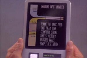 tecnologia-ficcao_ipad.jpg