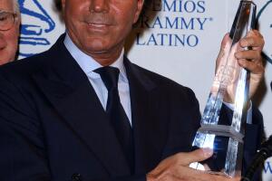 Estos son los que han sido Person Of The Year