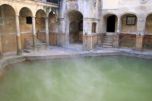 banos_de_la_antigua_roma.jpg