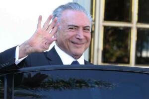 michel_temer_medidas-estupro.jpg