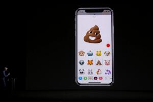 apple-animoji-1400x787-0917.jpg