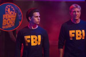 Robby y Johnny FBI Cobra Kai temporada 5 .jpg