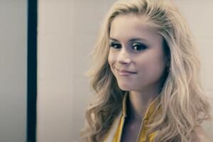 Starlight the boys 2.jpg