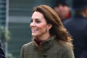 kate-middleton2.jpg