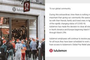 lululemon.jpg