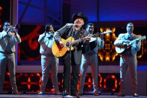 Ya no están con nosotros