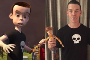 will-poulter-sid-toy-story